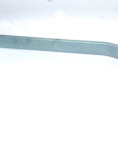 Tightener simple f/feed chain